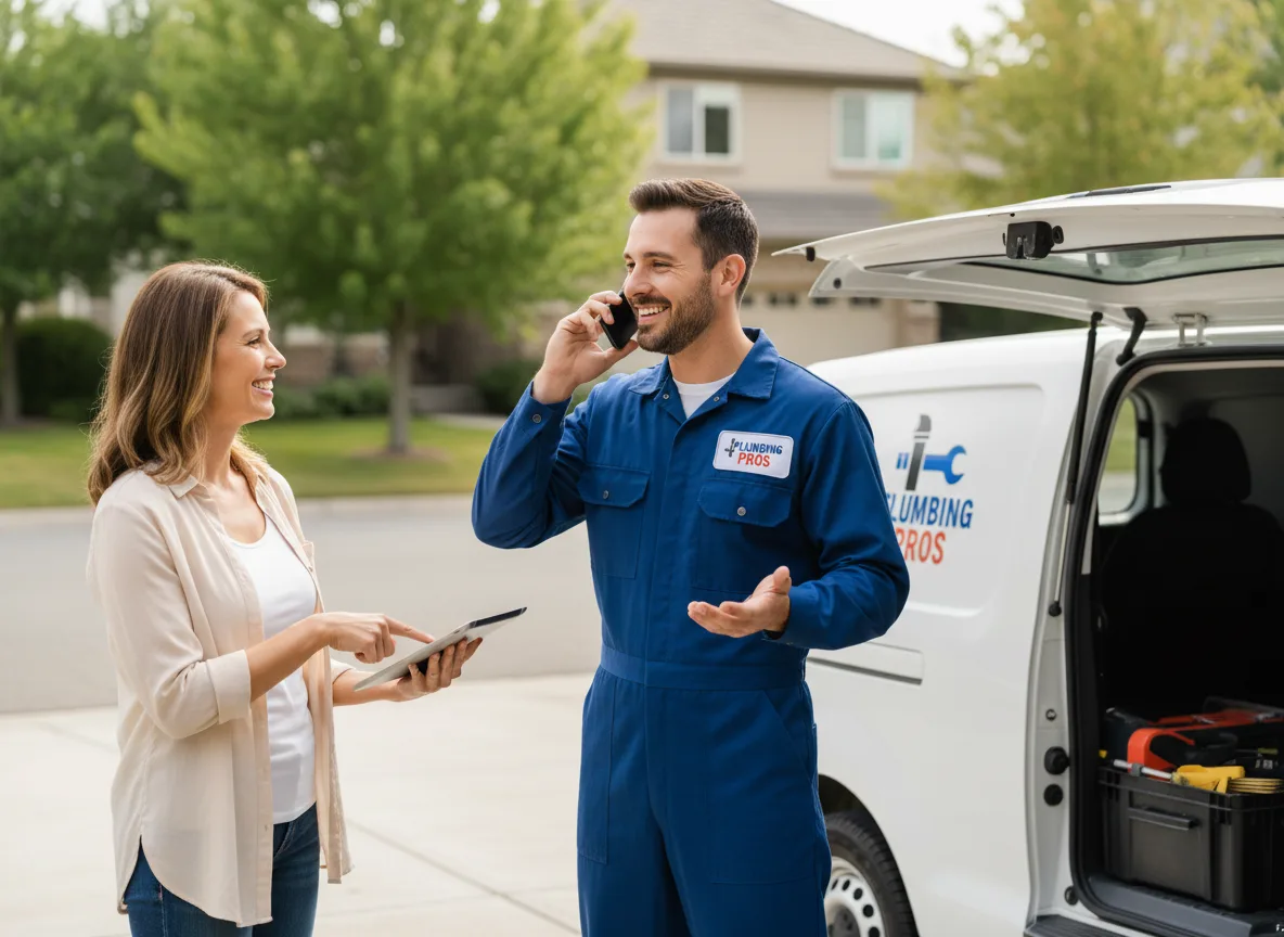 Water Heater Repair Pigeon Falls, WI FAQs